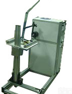 提供台灯、落地灯及各种投光<em>灯具</em>的<em>灯具</em><em>调节</em>装置<em>试验机</em>