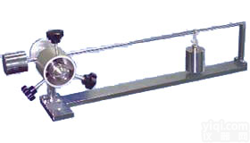 只卖GB7000灯座<em>力矩</em><em>试验仪</em>