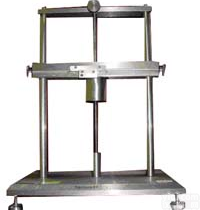 我司现货GB7000.1<em>螺纹</em>盖<em>密封</em>试验仪