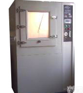 专业卖家<em>用电</em>器、<em>低压</em>电器、汽车、灯具、摩托车零部件的防尘试验装置