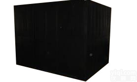 卖GB7000含<em>灯头</em><em>温升</em>测试系统的防<em>风罩</em>装置