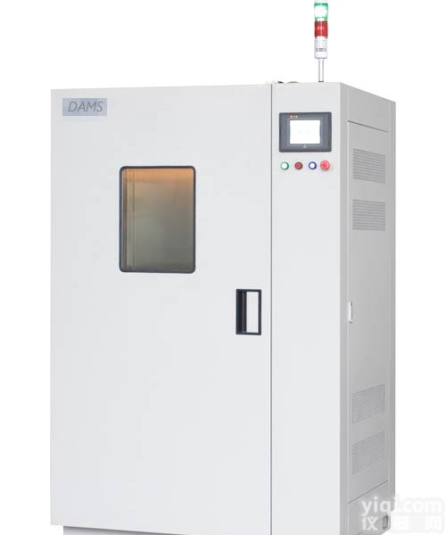 供应ZG锂原电池的<em>电池短路</em><em>试验</em><em>装置</em>