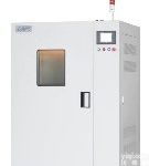 <em>耐磨性</em>及<em>起球</em>性能Martindale耐磨试验装置