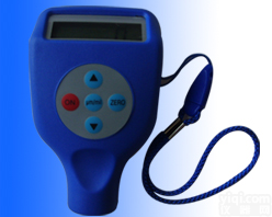 <em>镀层</em><em>测厚仪</em>，<em>涂层</em><em>测厚仪</em>价格|<em>涂层</em><em>测厚仪</em>品Pai