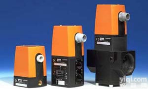 parker<em>电磁阀</em>322H7506 <em>优惠价</em>