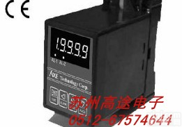 <em>微电脑</em>型<em>类比</em>报警电驿