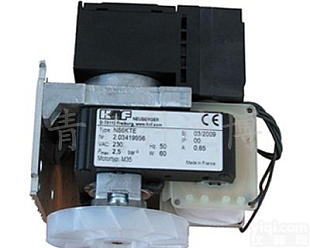 N86<em>KTE</em>采样泵<em>KNF</em><em>取样</em>泵现货特价