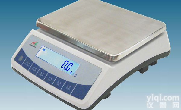 电子称电子秤奥<em>豪斯</em>EP8101C<em>精密</em>电子天平810