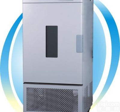 可程式<em>触摸屏</em><em>恒温恒湿</em>箱,<em>恒温恒湿</em><em>试验机</em>,<em>恒温恒湿</em>试验箱使用