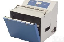 STOMACHER 400GX拍打式<em>匀浆</em>器|无菌均质器多少钱旦鼎