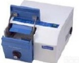 Stomacher 80GX均质器|<em>拍打</em>式<em>无菌</em>均质器<em>上海</em>代理商