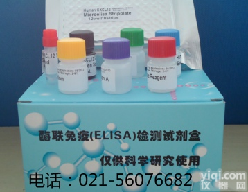 人<em>甲基化</em>酶(<em>Methylase</em>) ELISA Kit  <em>价格</em>