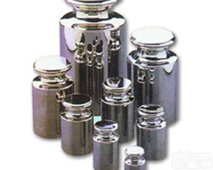 供应M1级<em>砝码</em> 不锈钢<em>砝码</em> <em>苏州</em>500g<em>砝码</em>