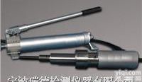 HP-4290<em>液力偶合器</em>专用<em>拉马</em>