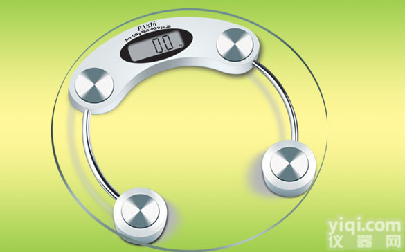 健康秤 <em>电子</em><em>人体秤</em> <em>电子</em><em>体重</em>秤 <em>电子</em>称玻璃 玻璃称