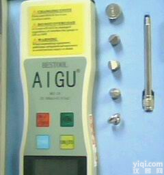 艾固<em>推拉</em>力计ALGU ，<em>测力计</em>ZP-10 上海 昆山批发艾固<em>推拉</em>力计