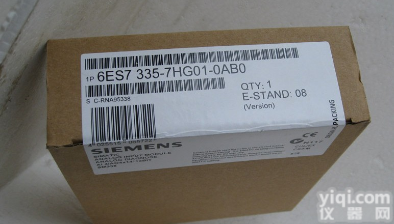 现货特价<em>6AV3607-1JC20-0AX2</em>