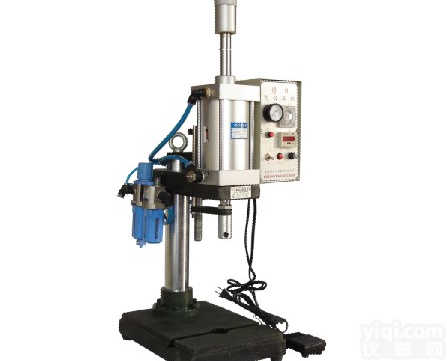 300公斤压力<em>气动</em><em>压机</em>，<em>气动</em>冲床