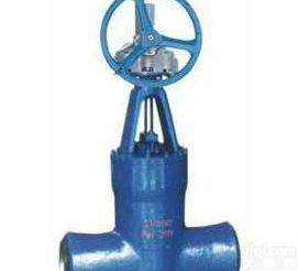焊接<em>闸阀</em> <em>上海</em><em>良工</em>阀门(安徽合肥)