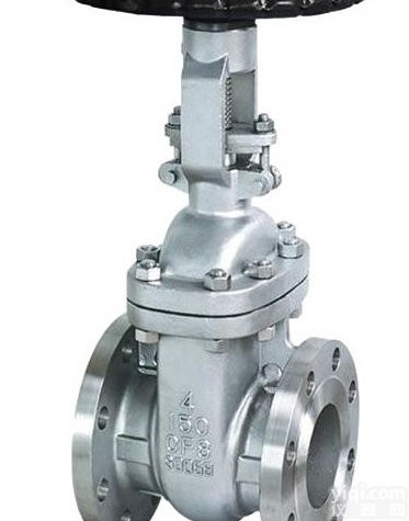 美标<em>闸阀</em> <em>上海</em><em>良工</em>阀门(安徽合肥)