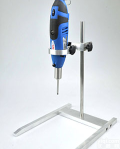 国产大龙D-<em>160</em><em>手持式</em>均质/<em>分散机</em>,高速<em>分散机</em>华东地区报价