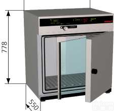 <em>恒温恒湿</em>箱,<em>进口</em><em>恒温恒湿</em>箱<em>价格</em>,美墨尔特<em>恒温恒湿</em>箱