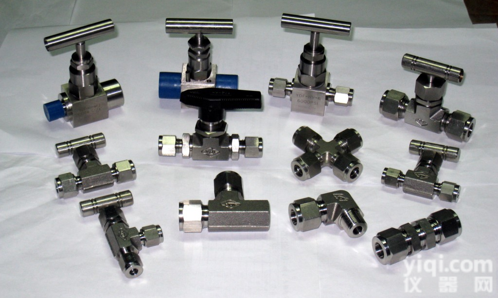 <em>卡套</em><em>闸阀</em>※金属<em>卡套</em><em>闸阀</em>※高压<em>卡套</em><em>闸阀</em>