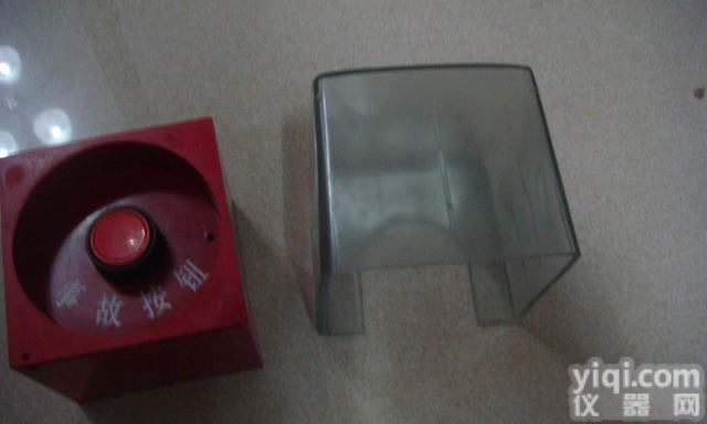 <em>ADAH</em>-X1P2AB<em>事故</em><em>按钮</em>