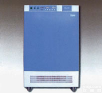 <em>沈阳人</em>工气候箱价格/厂家