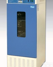 <em>济南生化培养箱</em>价格/厂家