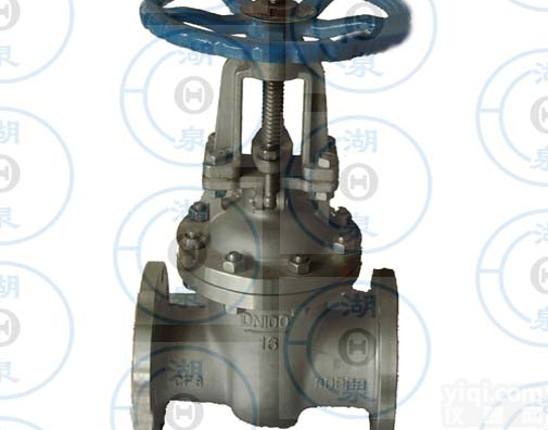 <em>法兰</em><em>闸阀</em>z41h，<em>法兰</em><em>闸阀</em>价格