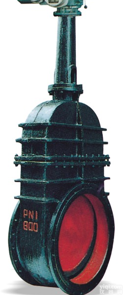 ＆<em>煤气</em><em>闸阀</em>★尼必可<em>电动</em><em>煤气</em><em>闸阀</em>★城市<em>煤气</em><em>闸阀</em>＆