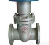 永磁防盗<em>闸阀</em> <em>上海</em><em>良工</em>阀门(安徽合肥)