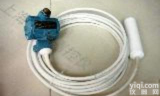 低价防腐<em>防爆</em>超声波料位<em>变送器</em>，供应特价<em>防爆</em>超声波料位<em>变送器</em>