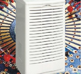 北京<em>地下室</em><em>除湿机</em>/<em>地下室</em>专用<em>除湿机</em>，北京<em>除湿机</em>专卖/工业抽湿机