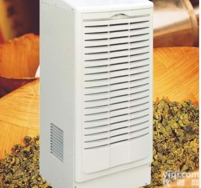 百科特奥<em>除湿机</em>，工业<em>除湿机</em>，仓库<em>专用</em><em>除湿机</em>