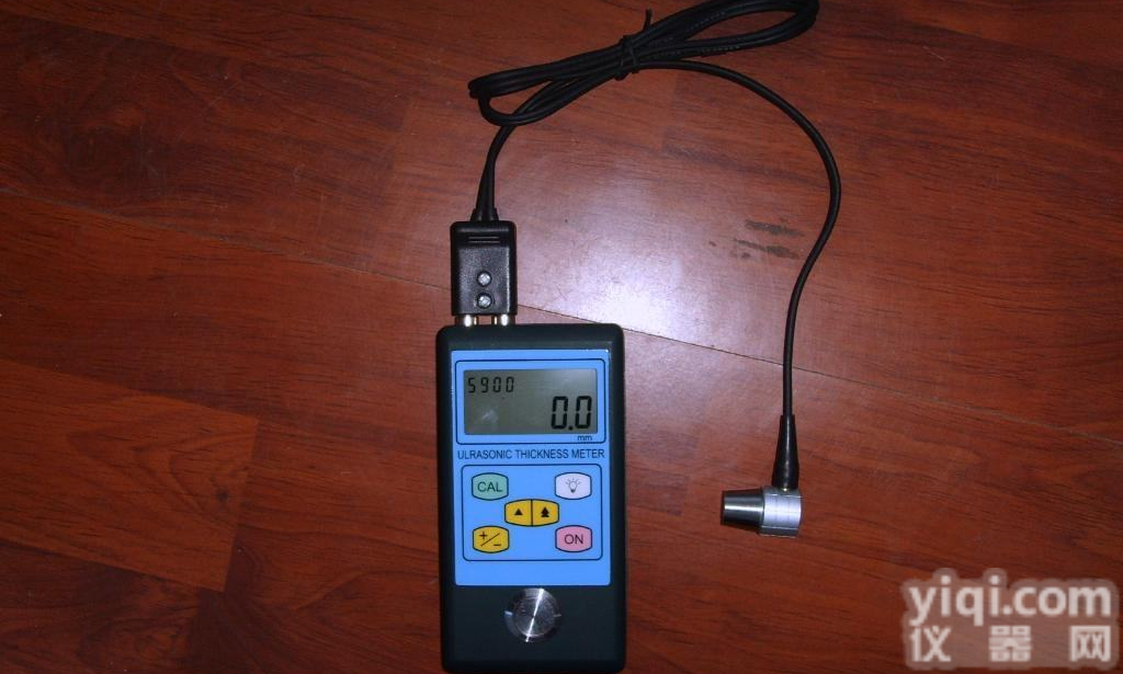 2015年<em>UTM</em>超声波<em>测厚仪</em>/<em>测厚仪</em>报价/超声波<em>测厚仪</em>制造商