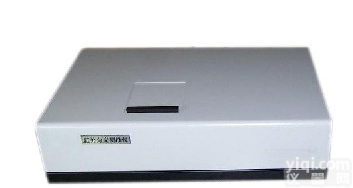 红外测油仪厂家现货供应养殖场<em>环保局</em>环境<em>监测</em>站