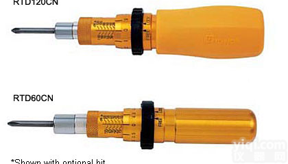 <em>RTD15CN</em><em>东日</em>扭力<em>螺丝刀</em>