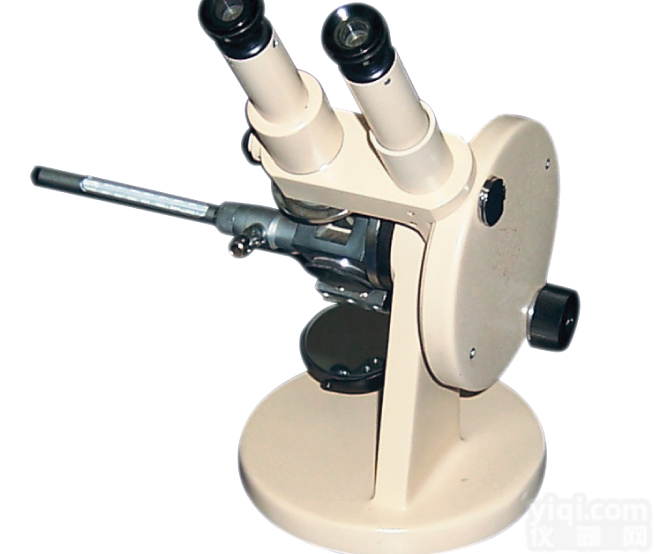 WYA-2W<em>折射仪</em>,<em>阿贝</em><em>折射仪</em>价格