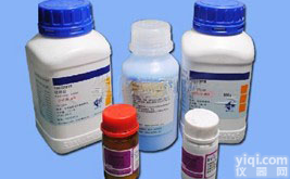 Rabbit Anti-Sheep IgG, <em>Peroxidase</em> <em>Conjugated</em>