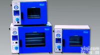 <em>济源</em>电热恒温真空<em>干燥箱</em>价格/<em>厂家</em>