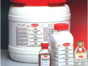 Western Blot<em>封闭</em>液Ⅰ(<em>BSA</em>,pH7.5)