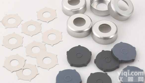 B0104242顶空<em>瓶盖</em><em>珀金</em><em>埃尔默</em>PE促销报价