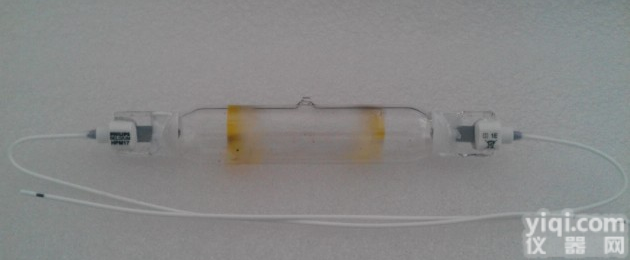 <em>飞利浦</em>UV<em>固化</em>灯<em>HPM17</em>