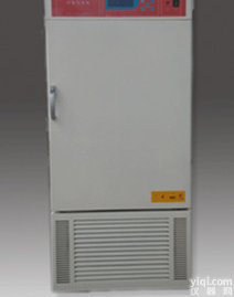 <em>商丘</em><em>恒温恒湿</em>箱价格/厂家