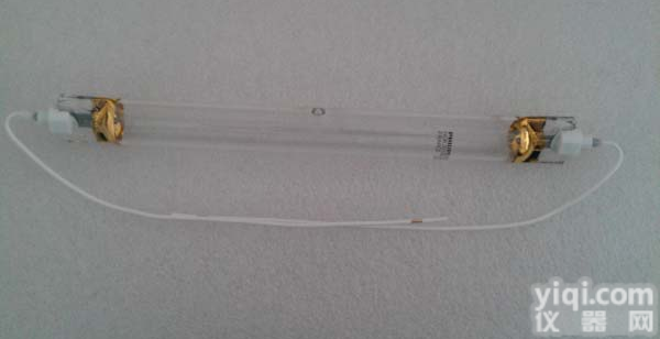 <em>飞利浦</em>紫外<em>固化</em>灯管HOK20/100