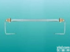 <em>飞利浦</em>紫外<em>固化</em>灯管HOK80/80