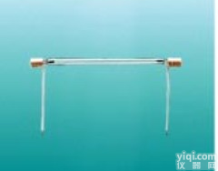 <em>飞利浦</em>紫外<em>固化</em>灯管HOK140/<em>120</em>