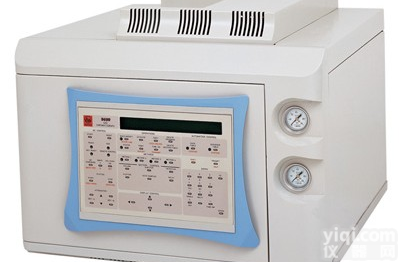 电力绝缘油<em>专用</em>气相<em>色谱仪</em>，矿井气分析<em>专用</em>气相<em>色谱仪</em>